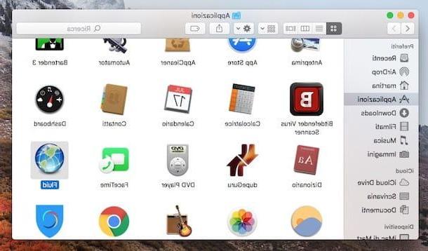How to turn website into program