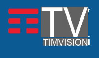 Sky is free with TIMvision Plus available to everyone