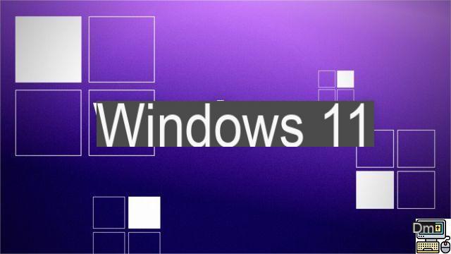 Windows 11: como instalar a atualização sem esperar pela implantação