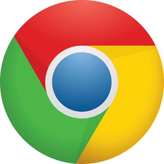 Google Chrome: como exportar senhas salvas no navegador
