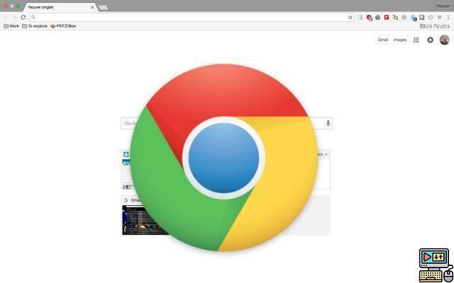 Google Chrome: cómo encontrar contraseñas olvidadas o perdidas