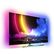 Rumo a uma atualização do WebOS 2 nas TVs LG 2014