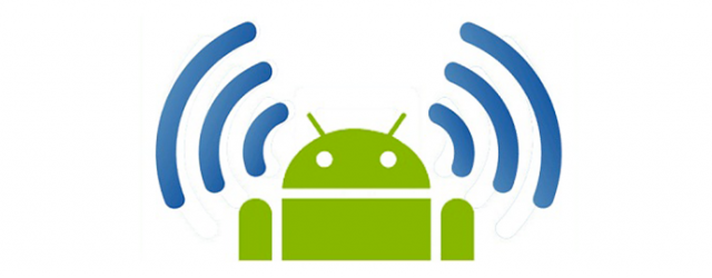 Cómo mejorar la seguridad en Android