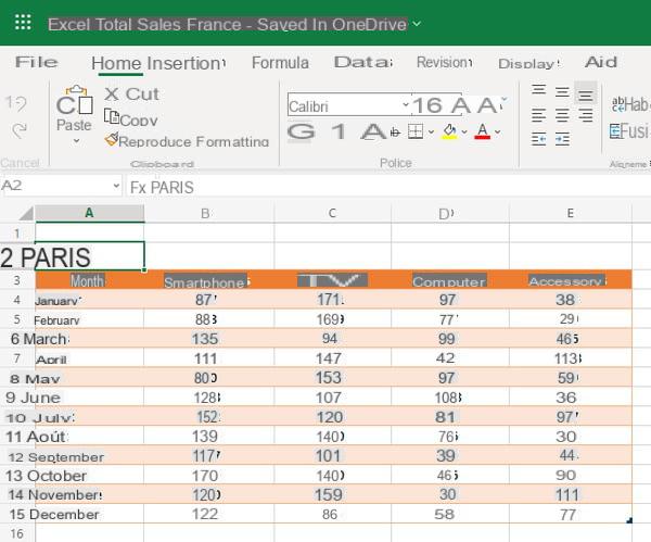 Open a file in docx, xlsx or pptx format