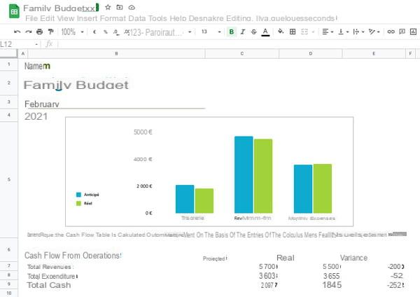 Abra un archivo en formato docx, xlsx o pptx