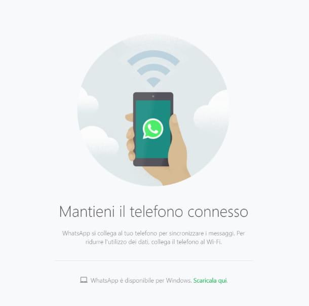 Cómo bloquear en WhatsApp sin darte cuenta