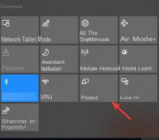 Projet Connectez un PC ou un ordinateur portable à la télévision pour regarder des vidéos et des films