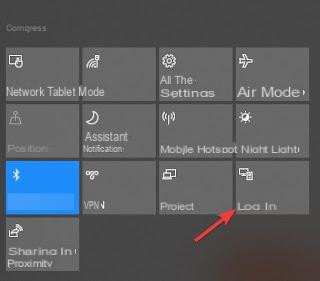 relier Connectez un PC ou un ordinateur portable à la télévision pour regarder des vidéos et des films