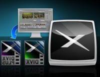 Divx Codec Pack pour regarder des vidéos MKV et AVI sur un PC Windows