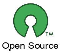 Best sites with free open source programs free to download