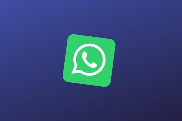 Comment participer à des sondages sur WhatsApp