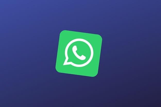 How to take surveys on WhatsApp