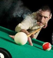 Meilleurs jeux de billard 3D pour PC gratuits