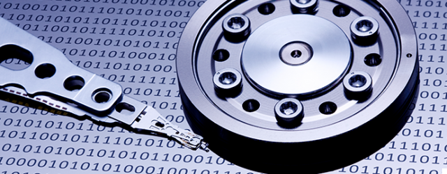 How to choose a data recovery company