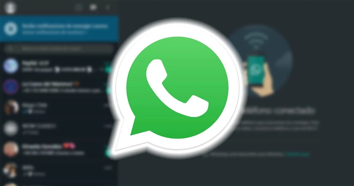 How to fix the most common problems with WhatsApp Web