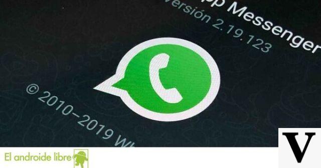 How to fix the most common problems with WhatsApp Web