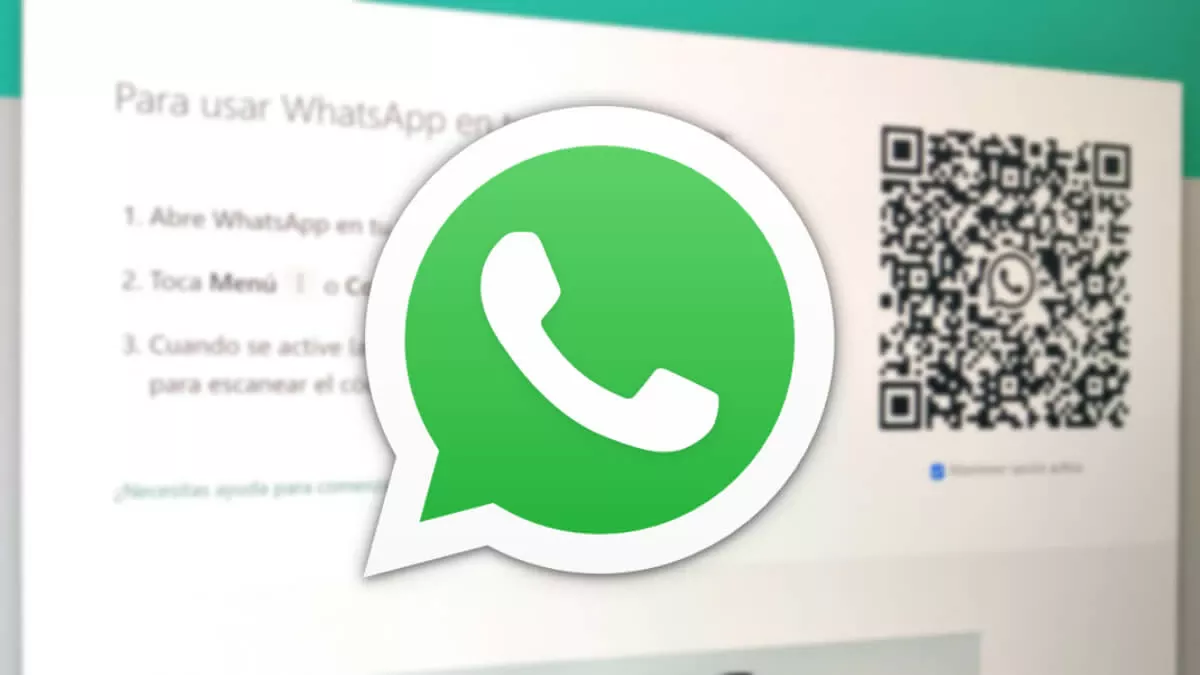 How to fix the most common problems with WhatsApp Web