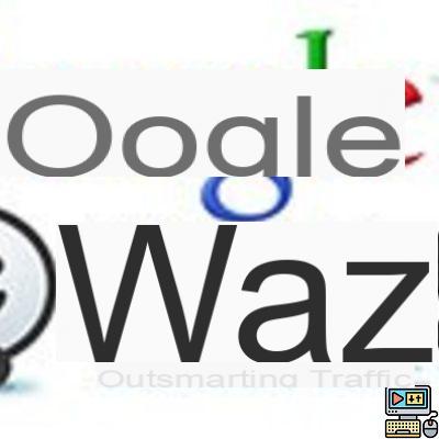 Waze custará ao Google US$ 966 milhões