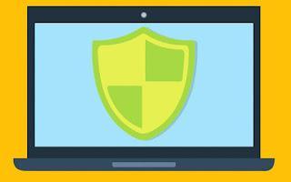 Free Cloud Antivirus with online protection and scanning for malware and viruses