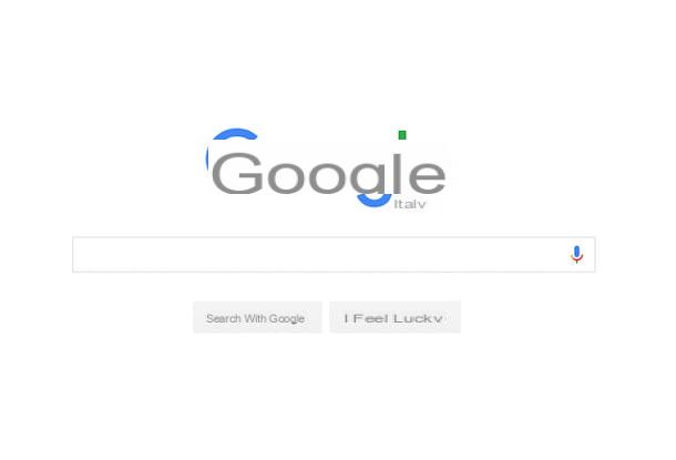 How to search for a person
