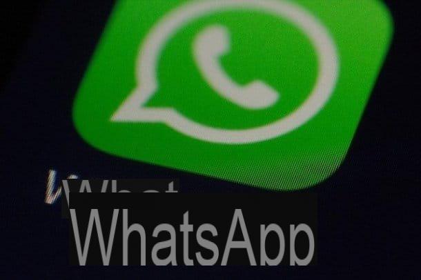 Comment espionner WhatsApp avec un code QR