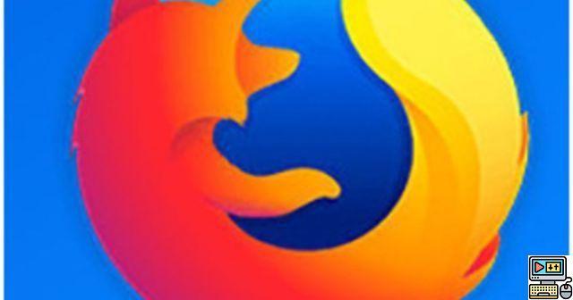 Chrome, Firefox, Edge or Opera web browser: what makes them different?