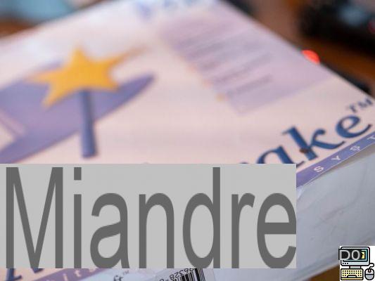 La loca historia de Mandrake, o cómo una versión española de Linux podría haberse convertido en la más popular del mundo