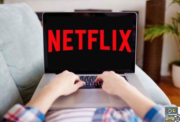 Netflix, Amazon Prime Video, Canal+ Series, OCS, Disney+, Apple TV+: comparación de streaming de vídeo