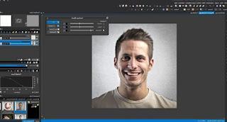 The best free programs for photo editing and graphics
