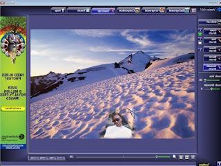 FotoMix Os melhores programas gratuitos para edição de fotos e gráficos