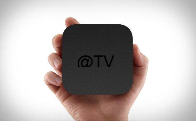 YouTube is ditching old Apple TV