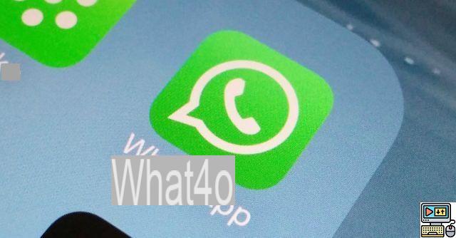 WhatsApp: 10 consejos que definitivamente debes saber