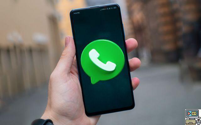 WhatsApp: 10 consejos que definitivamente debes saber