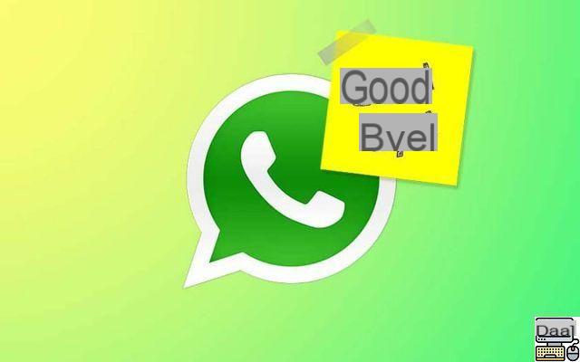 WhatsApp: 10 consejos que definitivamente debes saber