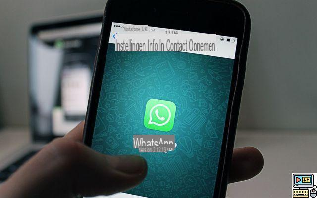 WhatsApp: 10 tips you absolutely need to know