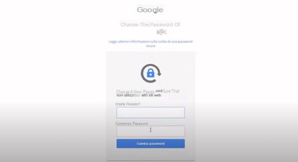 Como fazer login no G Suite