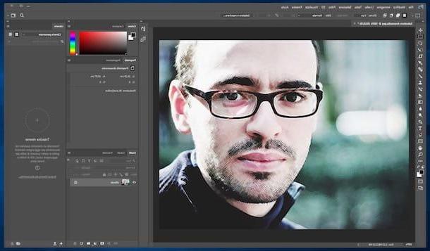 Programas para convertir fotos en dibujos