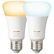 Connected lights and bulbs: we enlighten you on the subject