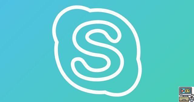 Skype ha evolucionado: descubra lo que puede hacer