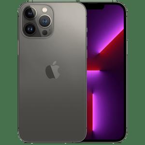 What are the best high-end smartphones in 2022?