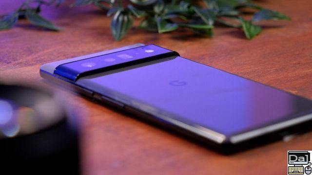 Quais são os melhores smartphones de última geração em 2022?