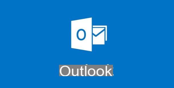 Comment accéder à Hotmail sans Outlook