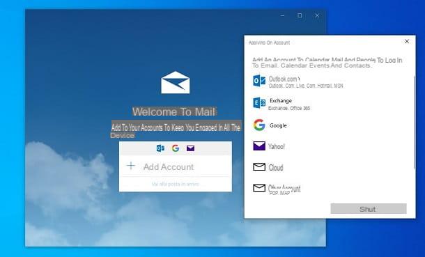 Como acessar o Hotmail sem Outlook