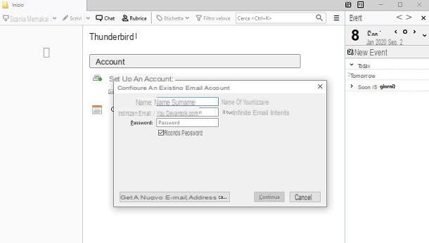 Cómo acceder a Hotmail sin Outlook