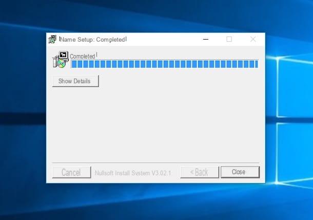 Como criar DivX a partir de DVD