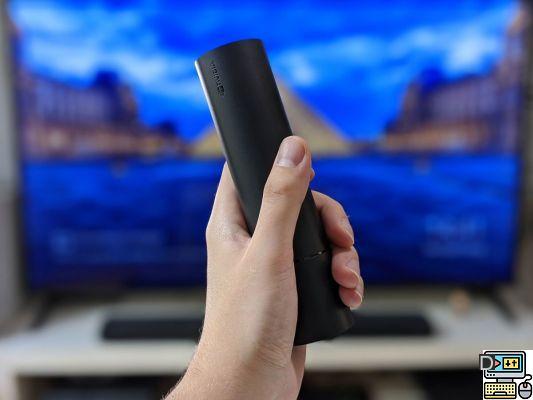 2019 Teste de TV Nvidia Shield: a excelência é complementada por uma boa ideia