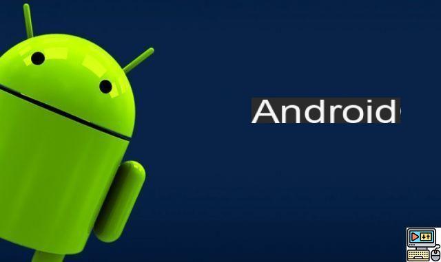 How to update Android and install the latest version