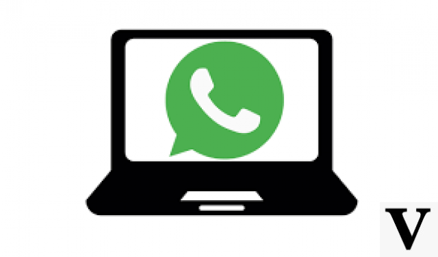 WhatsApp Web vs. WhatsApp: differences