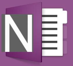 Téléchargez gratuitement Microsoft OneNote pour Windows, Mac et smartphones