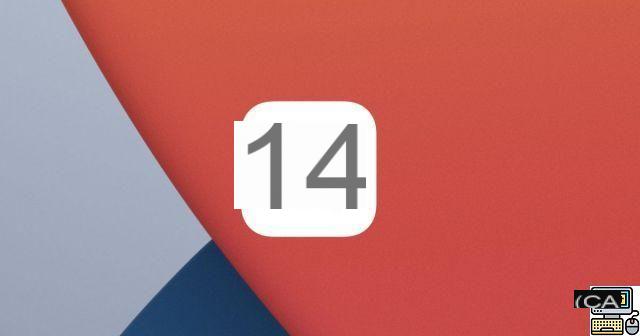 Apple iOS 14: descubre las principales novedades en nuestro práctico
